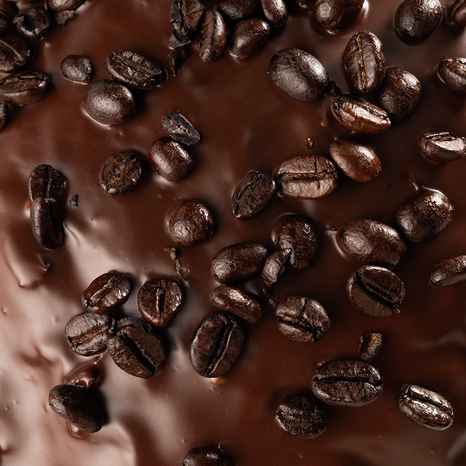 CAFFÈ - immagine 2