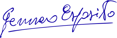 logotype