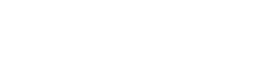 logotype