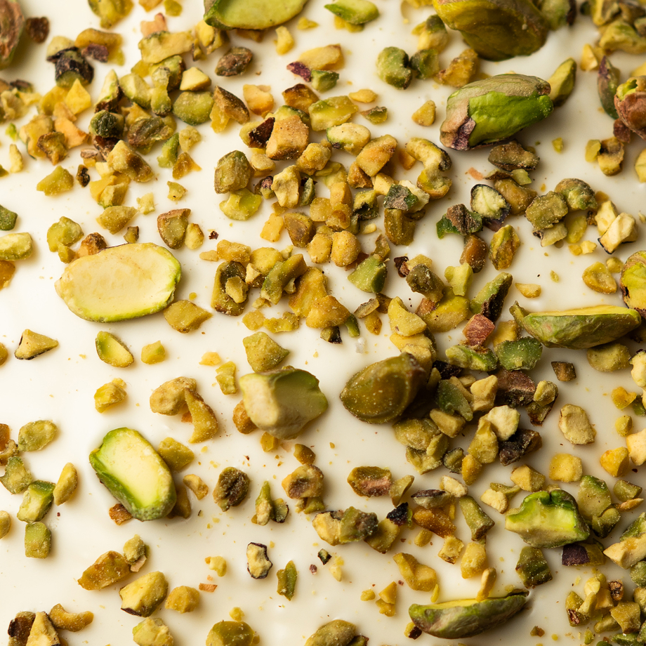 PISTACCHIO - immagine 4