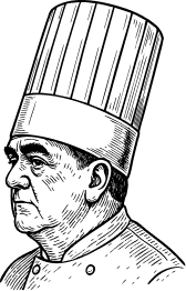 logotype