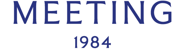 logotype