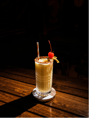 slider_2